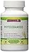Vegetarian Phytoceramides - Clinically Proven All Natural + Vitamins A C D E -Boost Collagen, Reduce Lines & Wrinkles, Repair Sun Damage- Get Youthful Skin That All Will Notice! Works for Women & Men