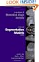 Handbook of Biomedical Image Analysis: Volume 2: Segmentation Models Part B (Topics in Biomedical Engineering. International Book Series)