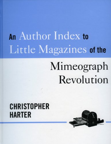 Magazines