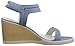 Camper Women's Limi Strap Wedge Sandal