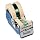 General Purpose Tape Dispenser, For 3" Wide Tapes
