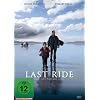 Last Ride
