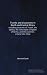 Books : Travels and discoveries in North and Central Africa: including accounts of Tripoli, the Sahara, the remarkable kingdom of Bornu, and the countries around lake Chad