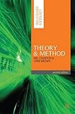 Theory and method