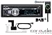 JVC KD-DB52AT Package
