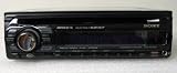 Sony CDX-GT61UI Car CD/MP3 Player
