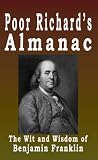 Poor Richards Almanac