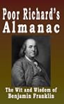 Poor Richard's Almanac