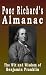 Poor Richard's Almanac