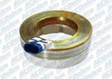ACDelco 15-4440 A/C Compressor Clutch Coil