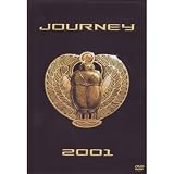 Journey - 2001 [2000]
