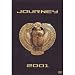Journey - Live: 2001