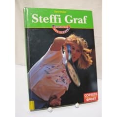 Steffi Graf