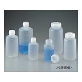 アズワン アイボーイ広口びん　２５０ｍｌ－ＳＴ 7-2102-32