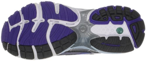 Image #4 of Brooks Women