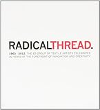Radical thread