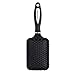 Revlon Signature Series Paddle Brush, Black