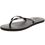 Reef Womens Jet Setter Sandal