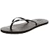 sandales multicolore Reef Skinn