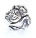Melina Bead Jewellery Aztec 2015 Handmade Sterling Silve