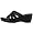 Hush Puppies Women's Belladonna Sandal