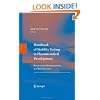 Handbook of Stability Testing in Pharmaceutical Development: Regulations, Methodologies, and Best Practices