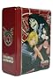 Fullmetal Alchemist: : Journey To Ishbal, Vol. 10