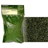 Eigenschaften Ziterdes ZIT12137 / Ziterdes ZIT12137 - Waldboden 42g Beutel