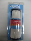 Micro Lined Dirt Devil F1 Replacement Filter