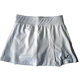 Ladies Running Tennis Skirt Skort by Maks