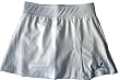 Ladies Running Tennis Skirt Skort by Maks