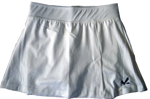 Image #1 of Ladies Running Tennis