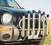 Fish-N-Mate 6 Rod Bumper Holder