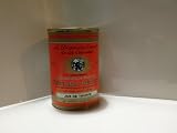 Plantin Black Truffle Juice, 14oz