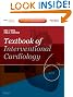 Textbook of Interventional Cardiology: Expert Consult Premium Edition - Enhanced Online Features and Print, 6e