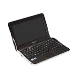 Samsung NF210-A03 10.1-Inch Netbook (Ivory)