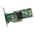 MegaRAID SAS 9240-4i KIT