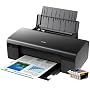 Epson STYLUS D120 Tintenstrahldrucker von Epson