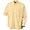 CANE YELLOW