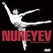 Nureyev