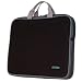 Sumdex ImpactGuard Insert Sleeve for 12.1