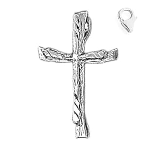 lobster more novelty with  clothing charms cross jewelry shoes charm jewelry clasp