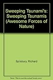 Sweeping tsunamis