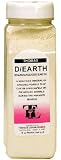 D/EARTH - diatomaceous earth (12 oz)