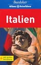 Baedeker Allianz Reiseführer Italien