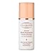 Clarins Skin Beauty Repair Concentrate (Sensitive Skin) 0.5oz./15ml