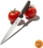 This item last updated: Nov 05, 2010