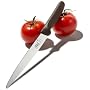 Tom Douglas by Pinzon Wenger 5-Inch Paring Utility Knife