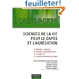D�tails sur le produit
