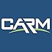 CARM